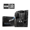 APRO Z790-S WIFI1